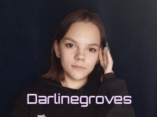 Darlinegroves