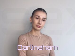 Darlineharn