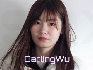 DarlingWu