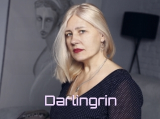 Darlingrin