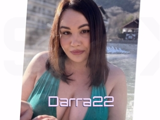 Darra22