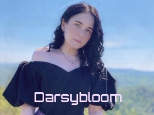 Darsybloom