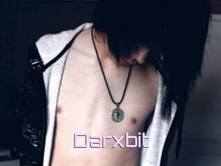 Darxbit