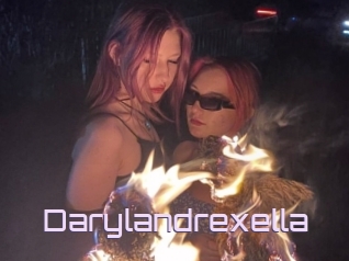 Darylandrexella