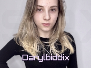 Darylbiddix