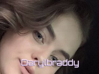 Darylbraddy