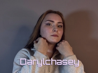 Darylchasey