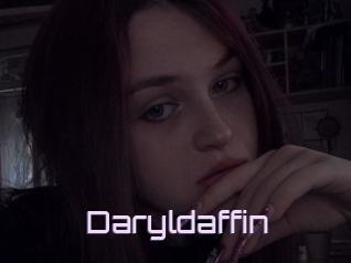 Daryldaffin