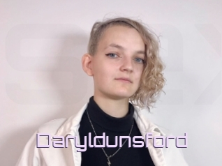 Daryldunsford