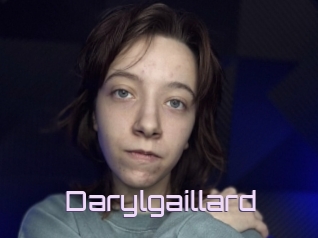 Darylgaillard