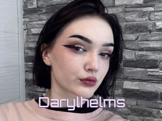 Darylhelms