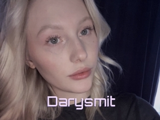 Darysmit