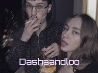 Dashaandloo