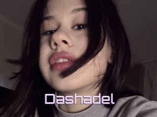 Dashadel