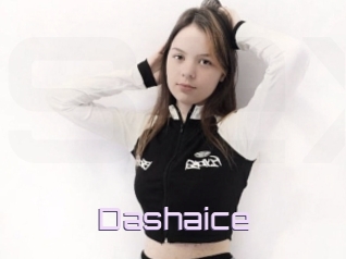 Dashaice