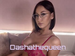 Dashathequeen