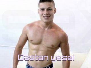 Dastan_yesei