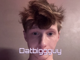 Datbiggguy