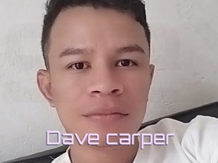 Dave_carper