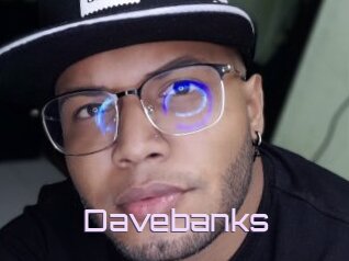 Davebanks