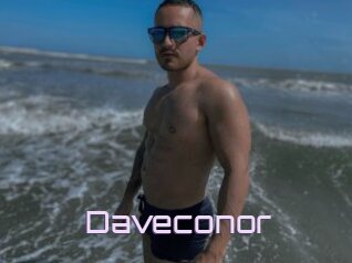 Daveconor