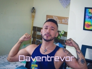 Daventrevor