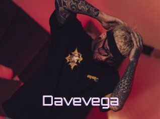 Davevega