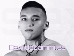 Davidadammiles