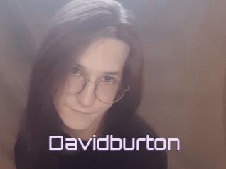 Davidburton