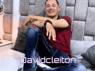 Davidcleiton