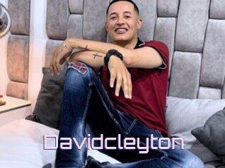 Davidcleyton