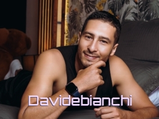 Davidebianchi