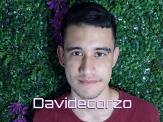 Davidecorzo