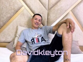 Davidkleyton