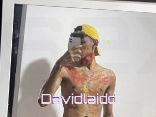 Davidlaidd