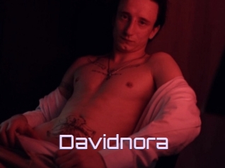 Davidnora