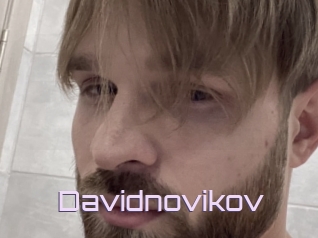 Davidnovikov