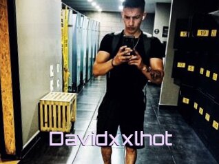 Davidxxlhot