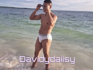 Davidydaiisy