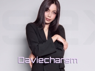 Daviecharsm