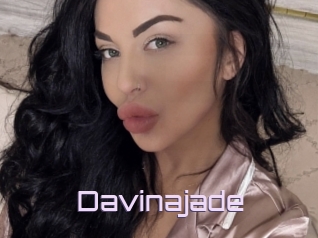 Davinajade