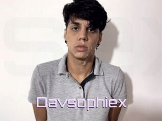 Davsophiex