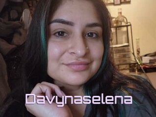 Davynaselena