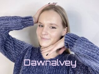 Dawnalvey