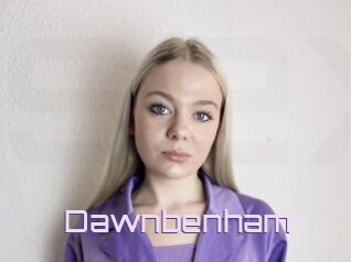 Dawnbenham