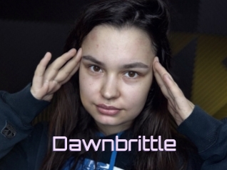 Dawnbrittle