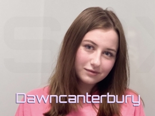 Dawncanterbury