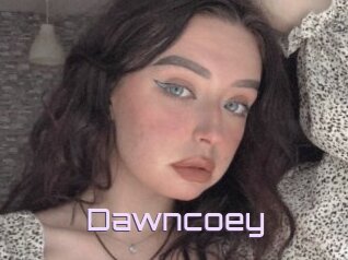 Dawncoey