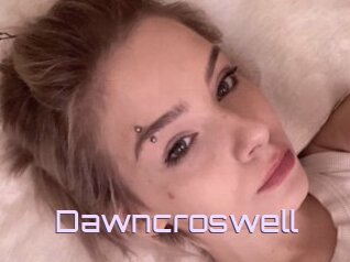 Dawncroswell