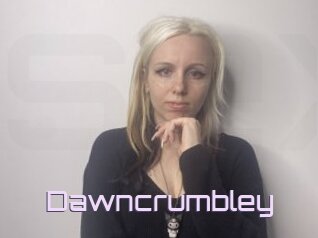 Dawncrumbley